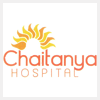 Chaitanya Ayurved & Panchakarma Hospital