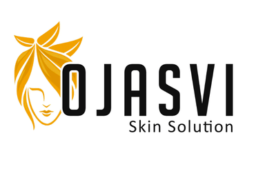 Ojasvi Skin Solution