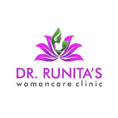 Dr. Runita's Woman Care Clinic
