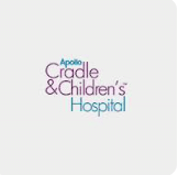 Apollo Cradle & Children’s Hospital