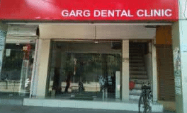 Garg Dental Clinic