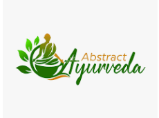Abstract Ayurveda Clinic and Panchkarma