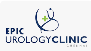 Epic Urology Clinic