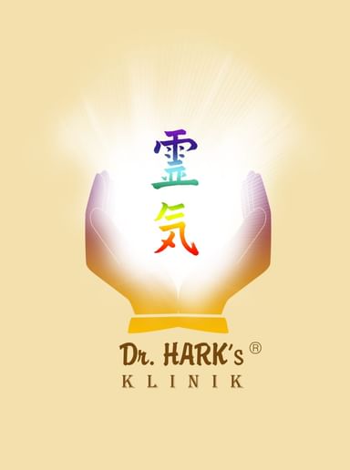 Dr HARK's Klinik