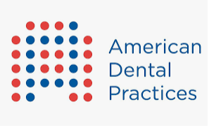 American Dental Practices