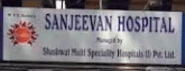 Sanjeevan Hospital