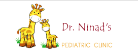 Dr.Ninad's Pediatric Clinic