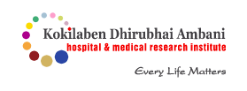 kokilaben Hospital