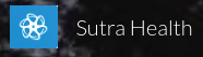 Sutra Clinic