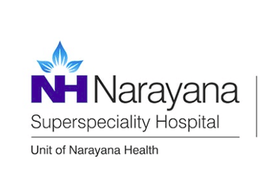 Manipal Hospital, Dwarka