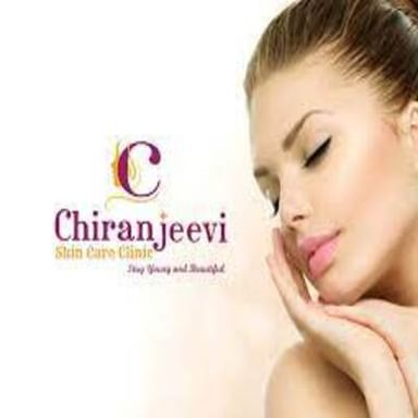 Chiranjeevi Skin Care Clinic