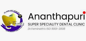 Anathapuri Super Speciality Dental Clinic