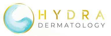 Hydra Dermatology