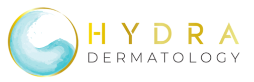 Hydra Dermatology