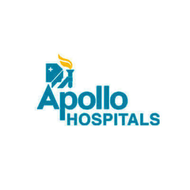 Apollo clinic & hospital 