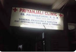Priyanjali Clinic