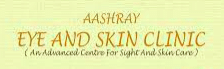 Aashray Eye & Skin Clinic