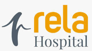 Dr. Rela Institute & Medical Centre    (On Call)