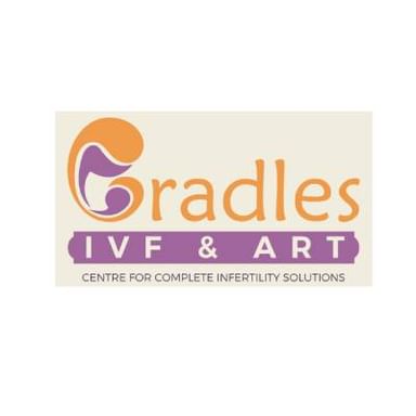 Cradles IVF Centre