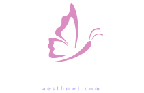Aesthetic Metaphormosis (On Call)
