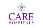 Care Hospital