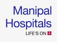 Manipal Hospital - Goa