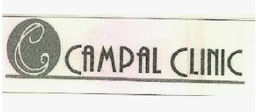 Campal Clinic
