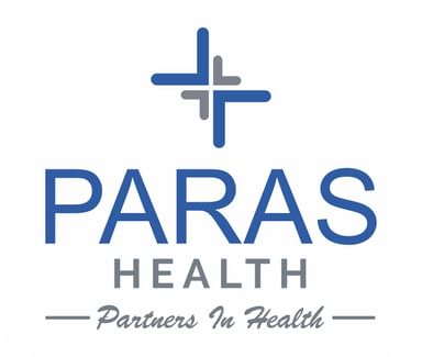 Paras Hospital