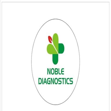 Noble Diagnostics