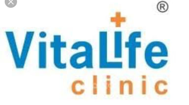 Vitalife clinic (Pashan)