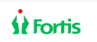 Fortis Hospital