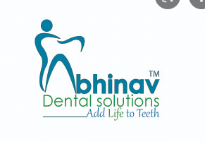 Abhinav Dental Solutions