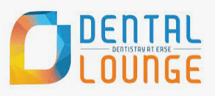Dental Lounge