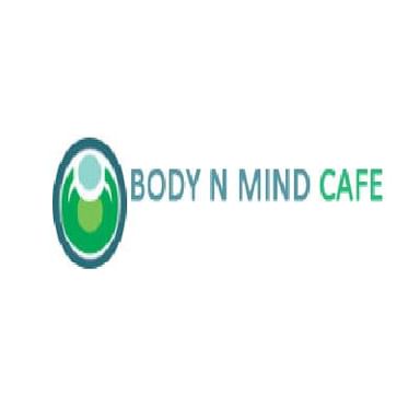 Body N Mind Clinic( A unit of Body N Mind Cafe Pvt. Ltd)
