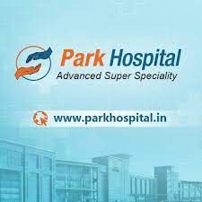 Park Hospital