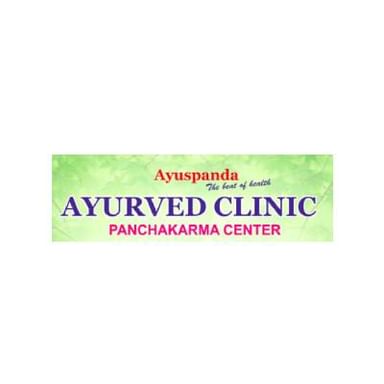 Ayuspand Ayurvedic Clinic & Panchakarma Center