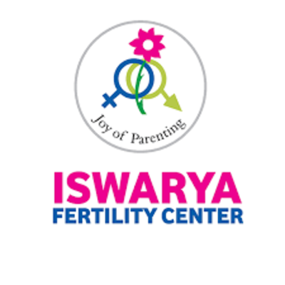 Iswarya Fertility Centre