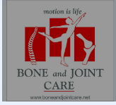 Bone and Joints Care