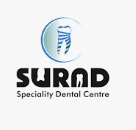 Surad Speciality Dental Centre