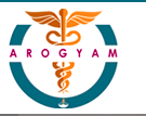 Arogyam Care