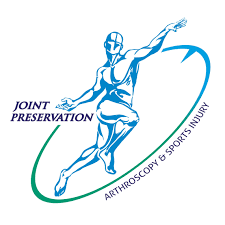 Center For Joint Preservation Surgery