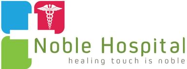 Noble Hospital   (On Call)