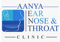 Aanya ENT Clinic