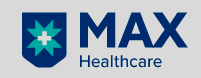 Max Smart Superspeciality Hospital