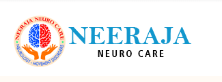 Neeraja neurocare