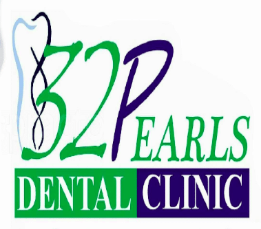 32 Pearls Dental Clinic