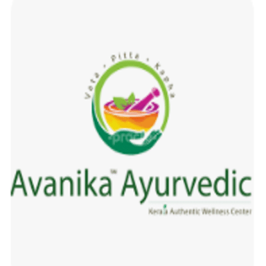 Avanika Ayurvedic