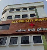 Global City Hospital