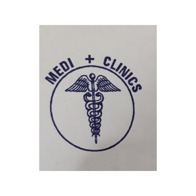 Medi+Clinic