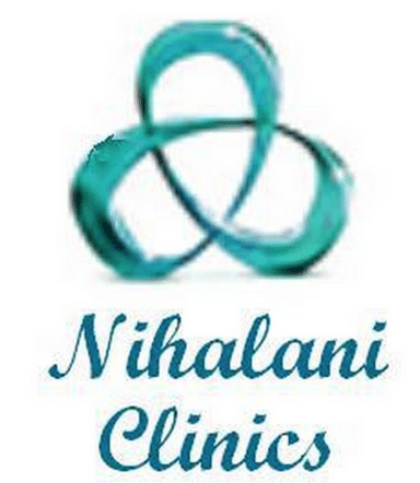 Nihalani Clinics